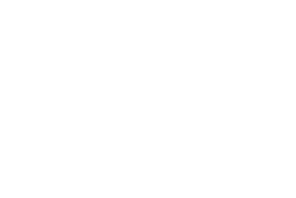 Visit Gateway Golf Cars