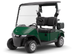 2 Passenger Golf Carts for sale in O'Fallon, MO