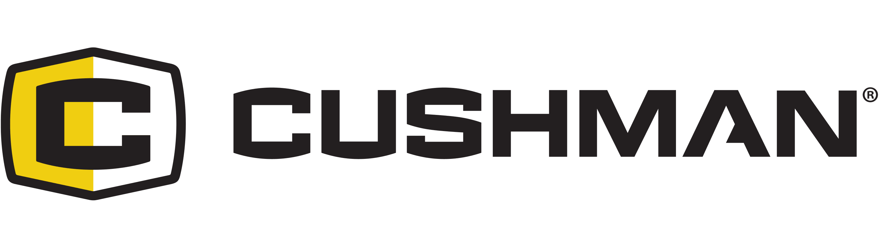 Shop Cushman in O'Fallon, MO