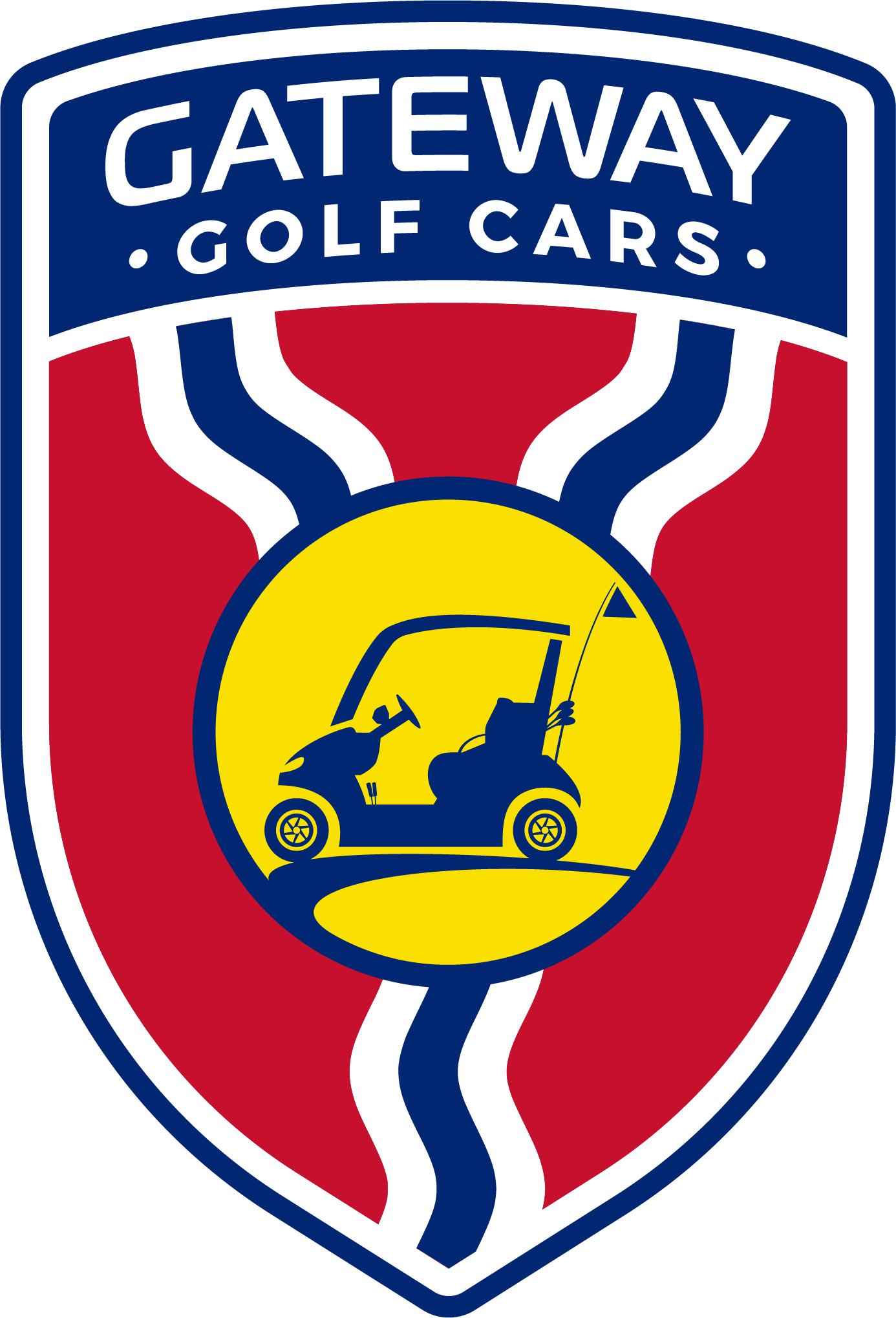 Visit Gateway Golf Cars