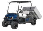 Cargo and Utility Golf Carts for sale in O'Fallon, MO
