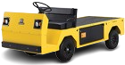 Commercial Golf Carts for sale in O'Fallon, MO