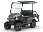 4 Passenger Golf Carts for sale in O'Fallon, MO