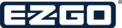 Shop EZGO in O'Fallon, MO